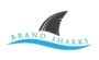 BRANDSHARKS LOGO