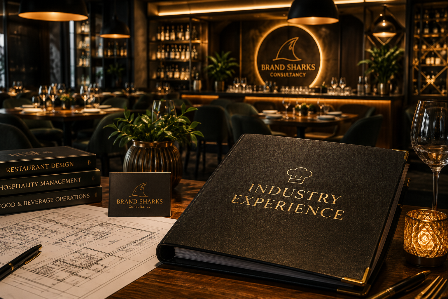 Home industry