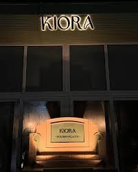 Home kiora lucknow.