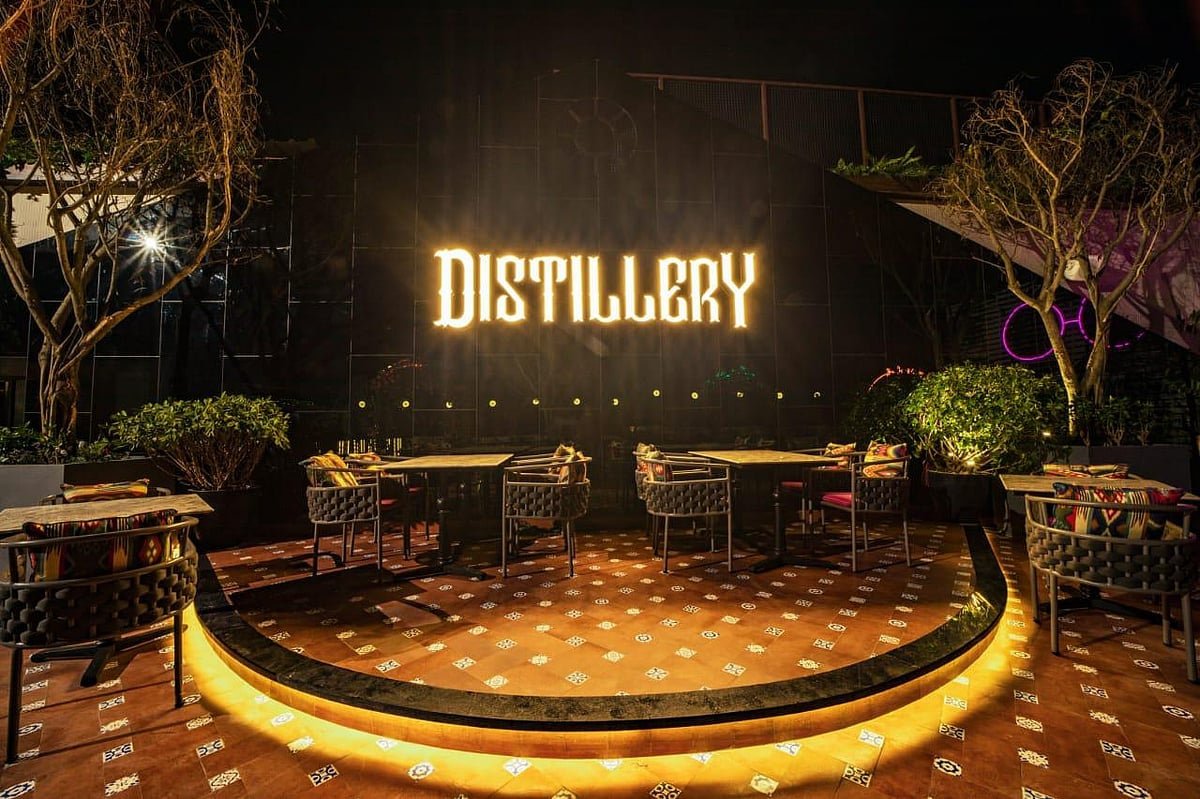 Home the lucknowinsider distillery